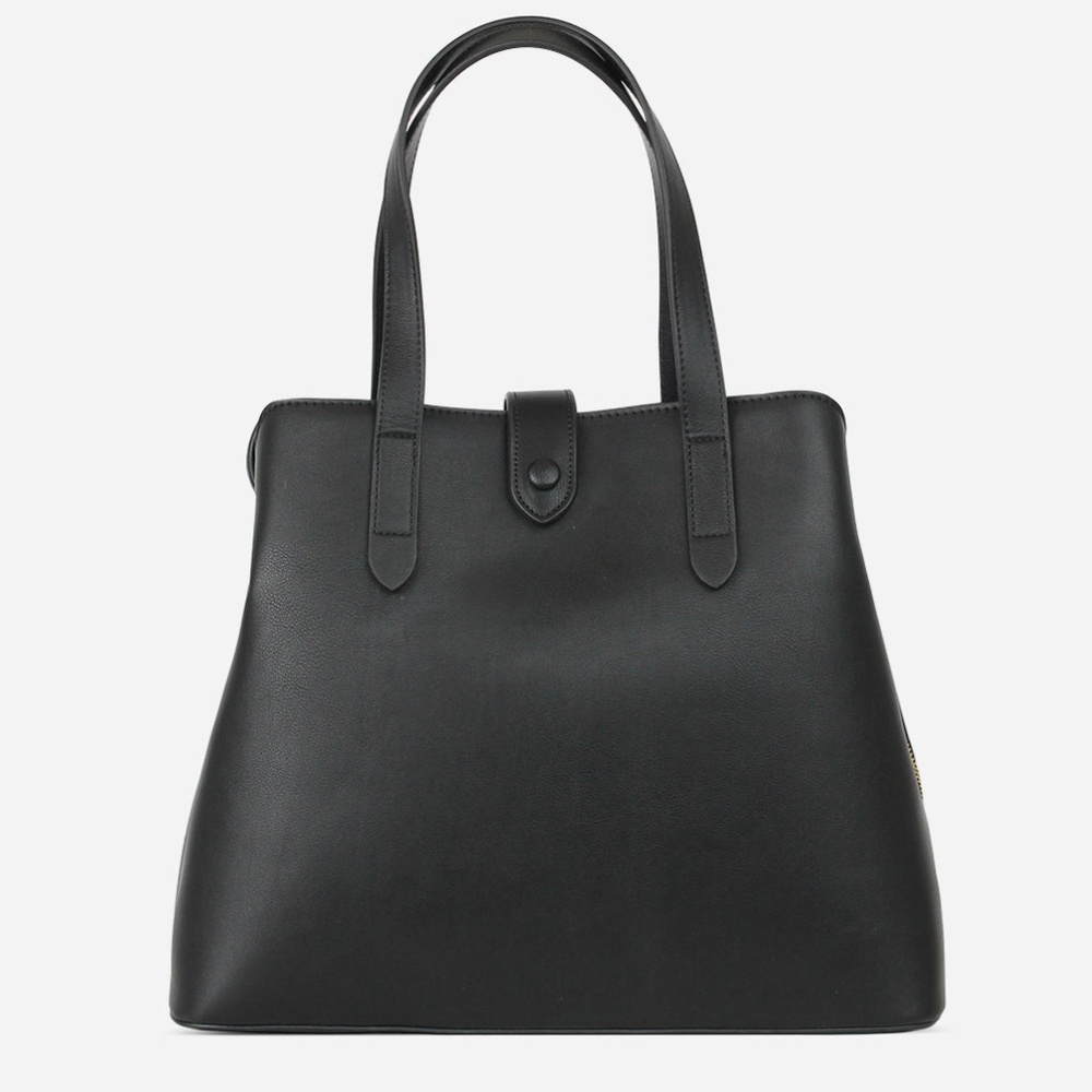 Fawn Design - The Satchel Tote Bag